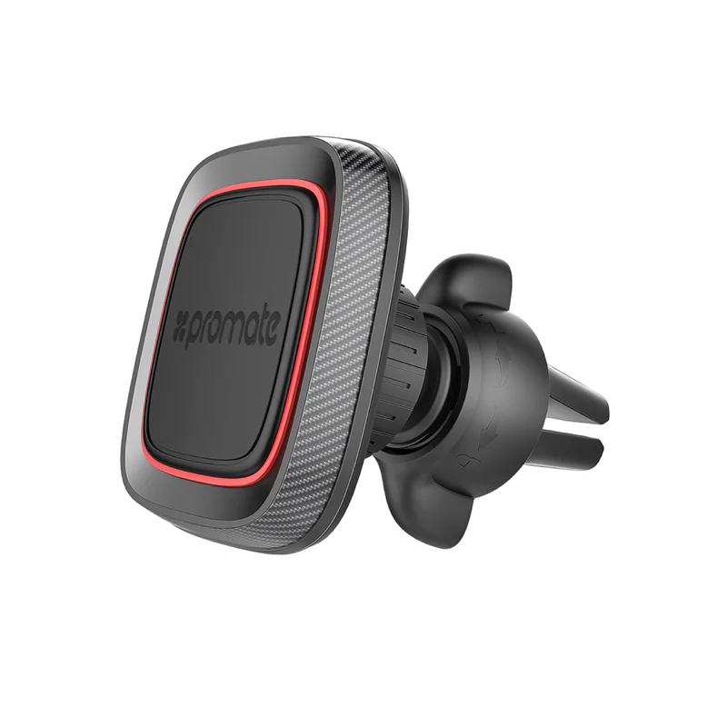 Phone mount (demo) — before